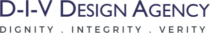 D-I-V Design Agency